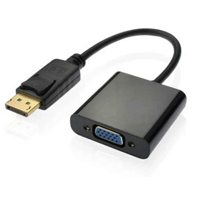 Кабель с разъемами типа c и hdmi адаптер типа c на hdmi адаптер