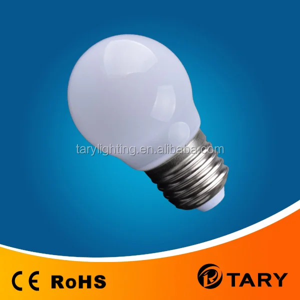 Led bulb light 5W 7W 9W 11W E14 E27 GU10 led bulb