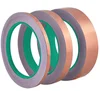 Copper Foil Tape ideal for transformer, mobile phone, computer, PDA, PDP, and LCD monitor, PC, copier etc