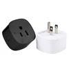 most popular products usb charger mobile phone,usb-c power adapter, wireless charger,
