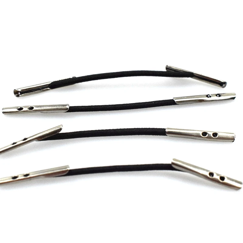 Elastic Treasury Tag Rope File Folder Binding Rope Buy Elastic