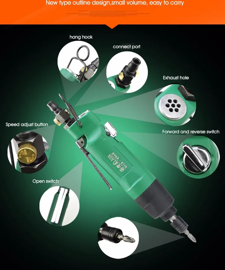 Highpowered 9h Pneumatic Carving Tools Buy Pneumatic Air Digging