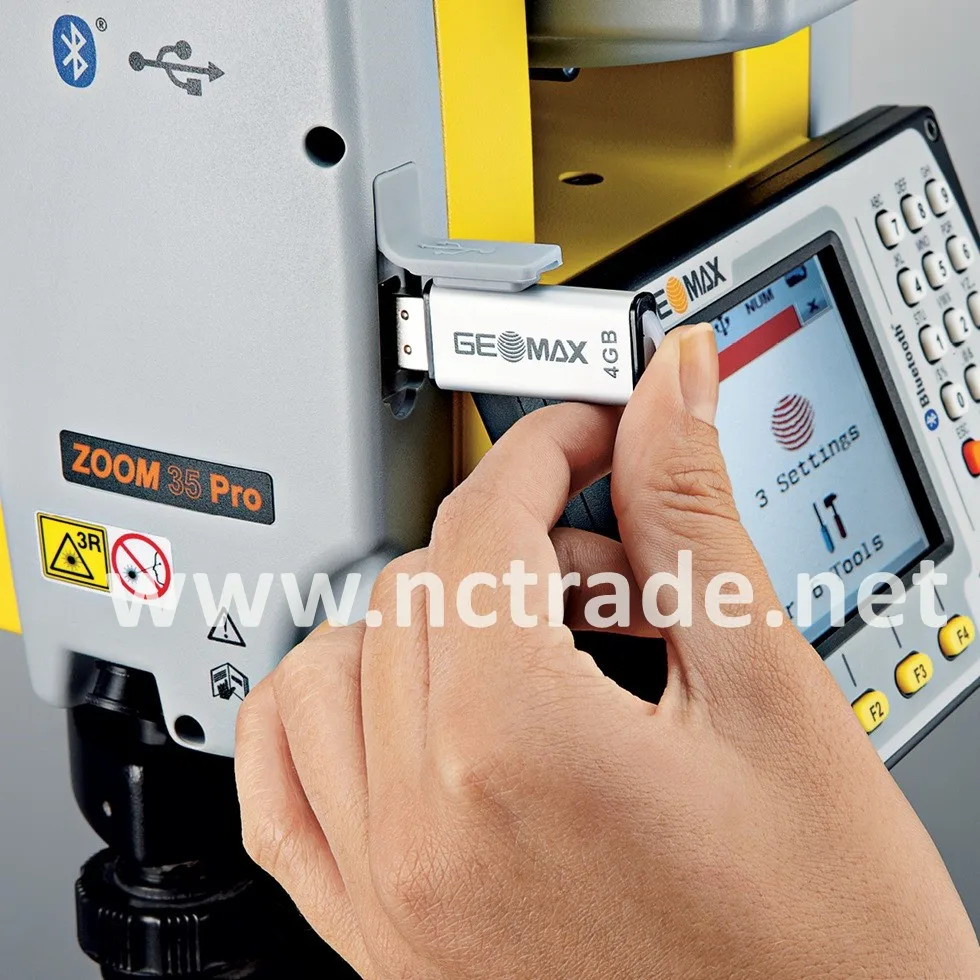 geomax-total-station-zoom35-pro-6_1.jpg