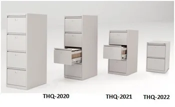 High Quality Filing Cabinets Thq 2020 Thq 2021 Thq 2022 Buy