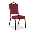 Used hotel 2017 hotel events banquet chair
