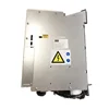 High Quality Kone InverterV3F25 With Enconder And Line