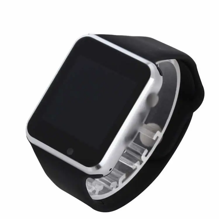 CE ROHS fitness watch wristband support OEM mobile phone ip67 waterproof sport touch screen  smart watch