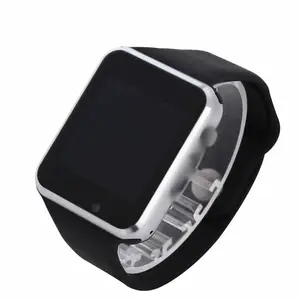 IP67 Waterproof Smart Sport Watch Touch Screen