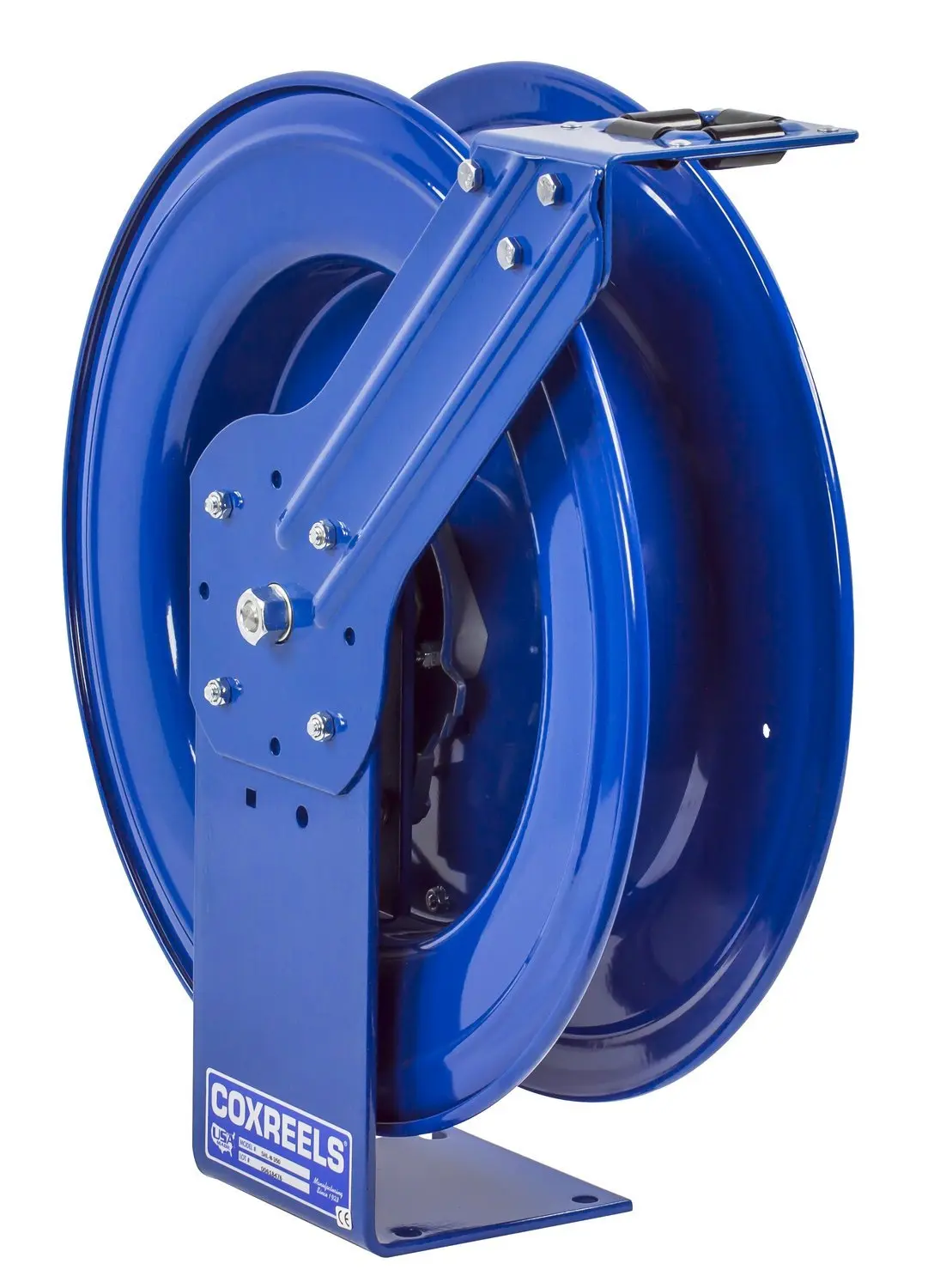 Cheap Hydraulic Hose Reel, find Hydraulic Hose Reel deals on line at ...