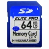 4gb upgrade 32gb 64gb sd 16