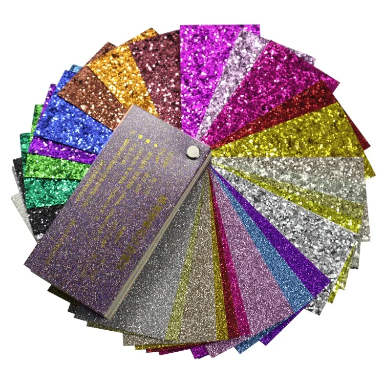 Diy Manufacturer Pads Scrapbook Paper 12x12 Scrapbooking Buy