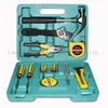8012 12PC Car Tools Suit Set Handle Tool Suit Combination Suit Set