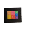 Leading Manufacturer Design Customized Logo Personalized Printing Microfiber Lens Cleaning Cloth