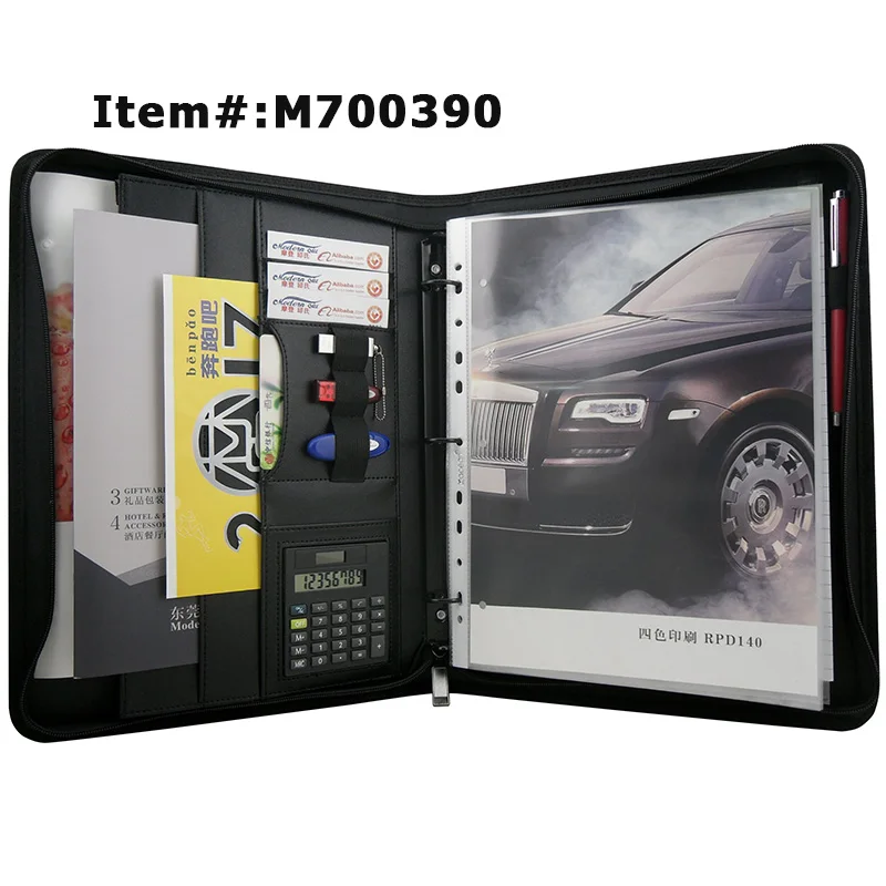 M700390-portfolio.jpg