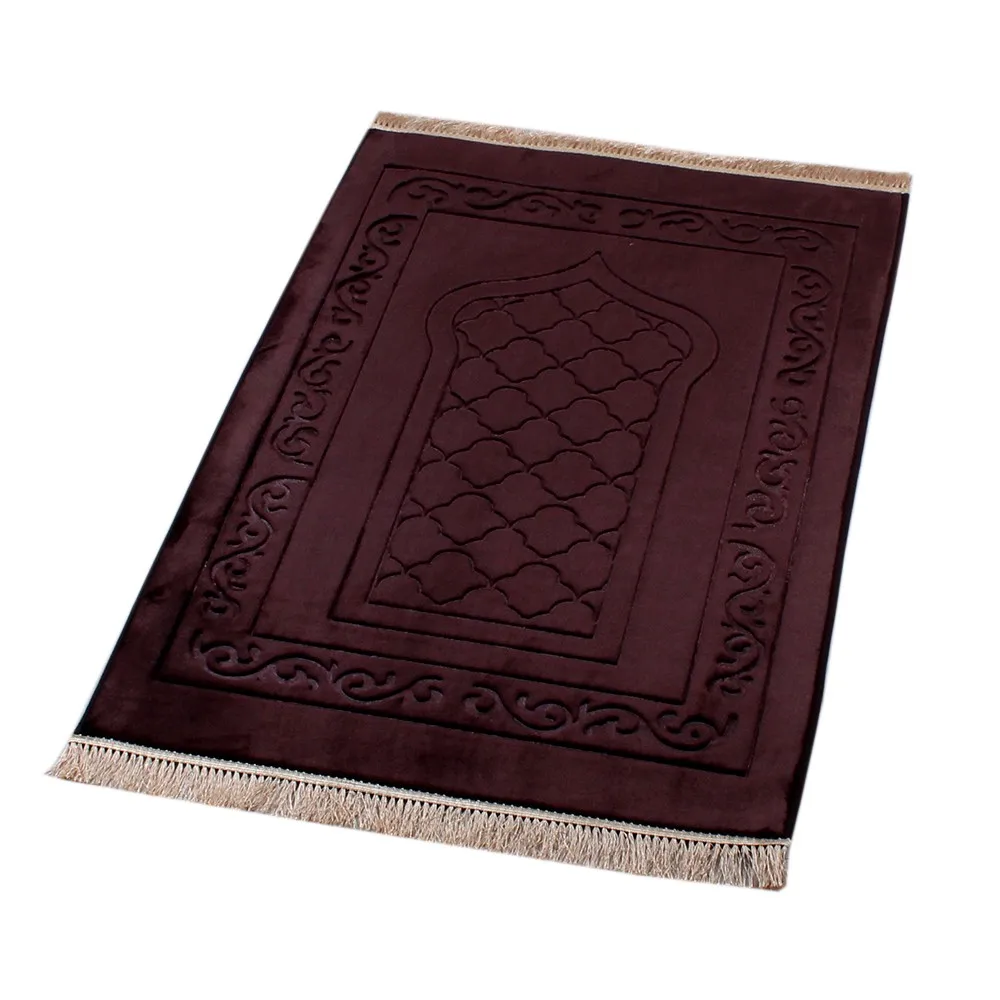 New Release 2019 Padded Christian Prayer Mat With Sponge Buy