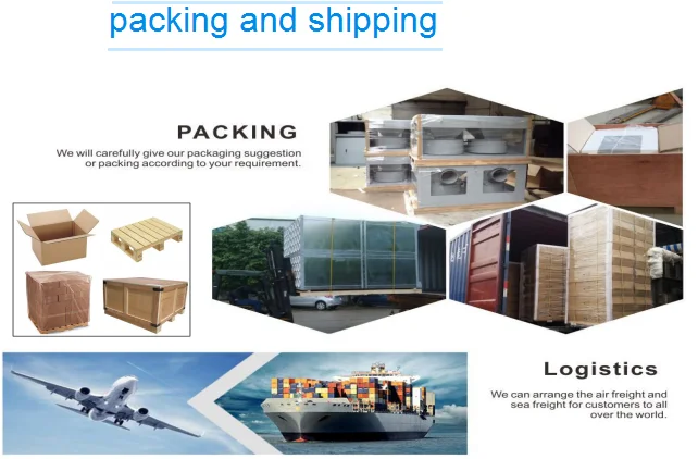 1. Регулярные выражения шпаргалка. Suggested packages. Suggested packages. Загрузка пакетов apt.