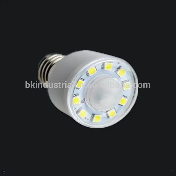Mini Led Lights For Crafts, Mini Led Lights For Crafts Suppliers and Manufacturers at Alibaba.com