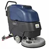 /product-detail/floor-washing-cleaning-machine-auto-scrubber-60814043125.html