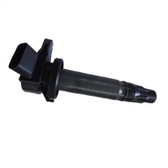 High Performance Auto Parts Ignition Coil Oem 19070b1011 Buy