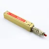 HCM508B High Performance & Stability Industry Analog Output Type 3D Electronic Compass Sensor , Low Power Consumption,Small Size
