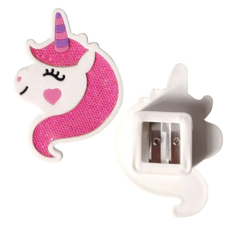 unicorn pencil sharpener.jpg