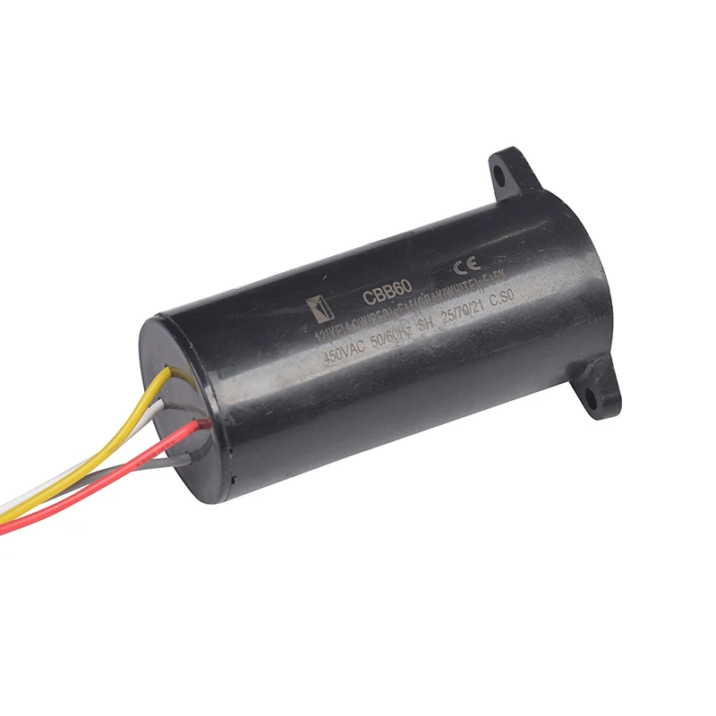 Professional Capacitor For Twin Tub Washing Machine Buy Washing