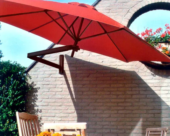Sunshade Wall Mounted Umbrella For Patio Umbrellas Sunshade Wall Mounted Umbrella For Patio Umbrellas Product On Alibaba