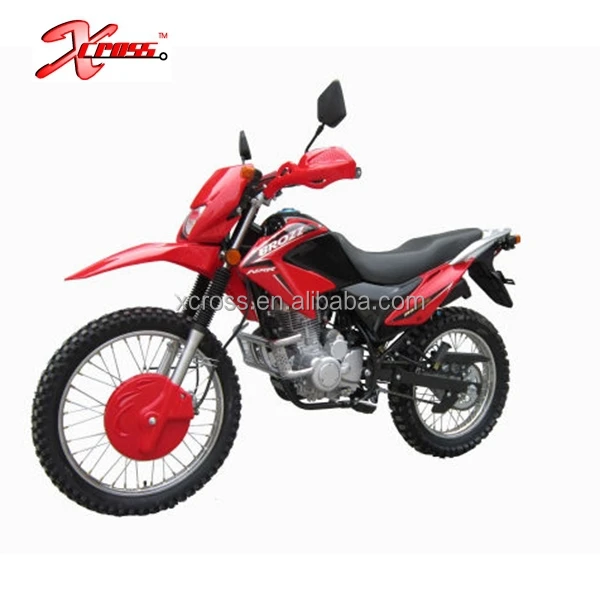 Bros 250cc Dirt Bike 250CC Motos 250cc Motocicletas 250cc Motocross