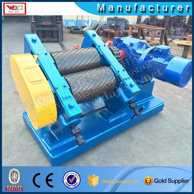 Rubber Creper Machine (23).jpg
