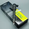 0445110358 fuel truck engine injector 0 445 110 358 engine common rail fuel injector 0445 110 358