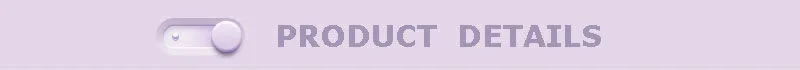 product details.jpg