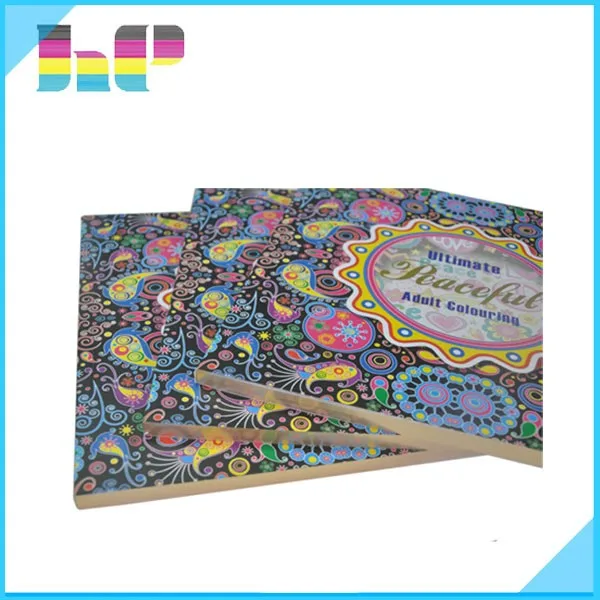 coloring book for adults 3.jpg