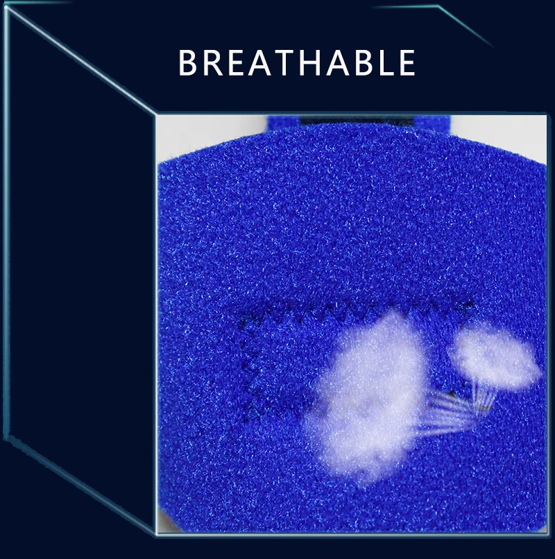 Finger-splint-GS394_07