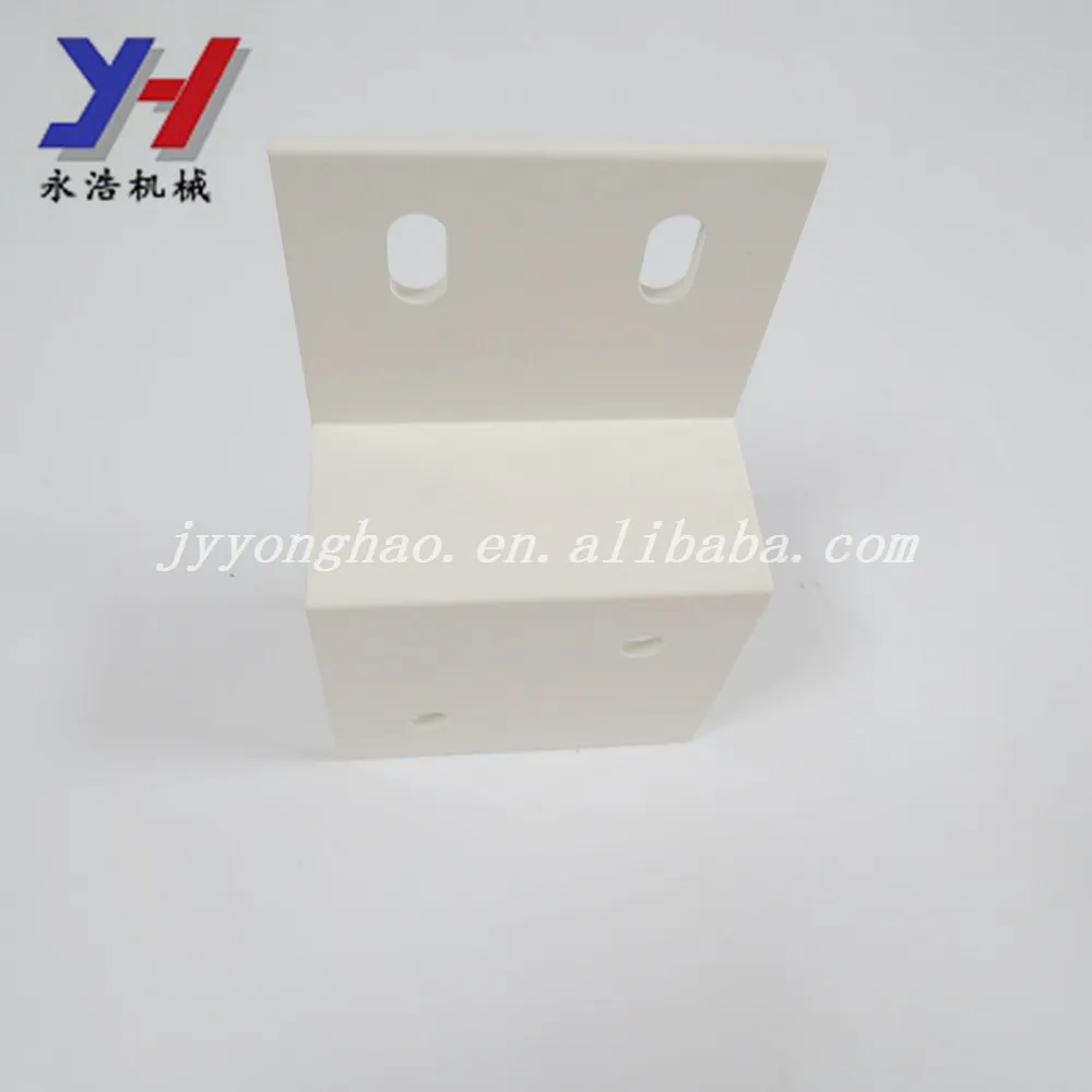 
OEM high quality aluminum profile for windows and door/aluminum curtain wall profile extrusion 