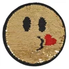 Gold supplier patch test commercial embroidery machine prices