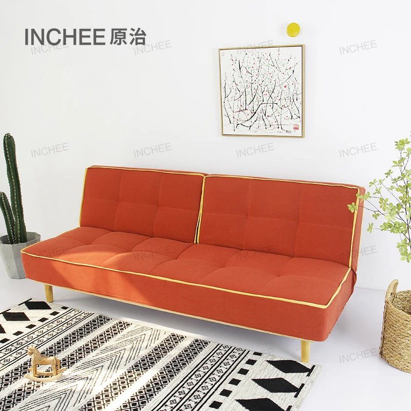 Heavy Duty Foldable Sofa Beds Bed Product On Alibaba