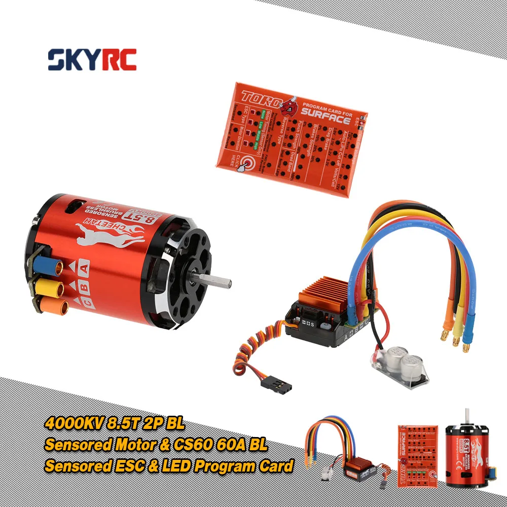 Moteur Buggy-Achetez des lots à Petit Prix Moteur Buggy en