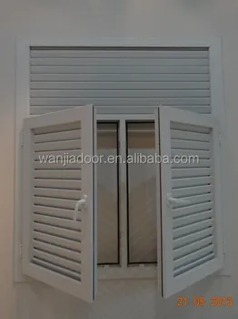 Wanjia White Louver White Louver Design Windows For Homes - Buy ...  wanjia white louver white louver design windows for homes