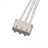 IDC SSL SMT Connector for Waterproof Outdoor LED Lamp