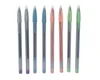 /product-detail/no-novelty-bulk-bic-ballpoint-promo-pens-no-mininum-60815127672.html