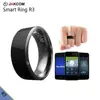 Jakcom R3 Smart Ring Consumer Electronics Other Consumer Electronics Replacement Lcd Tv Screen Turbo-Decoder Vag Hu66 Consumer