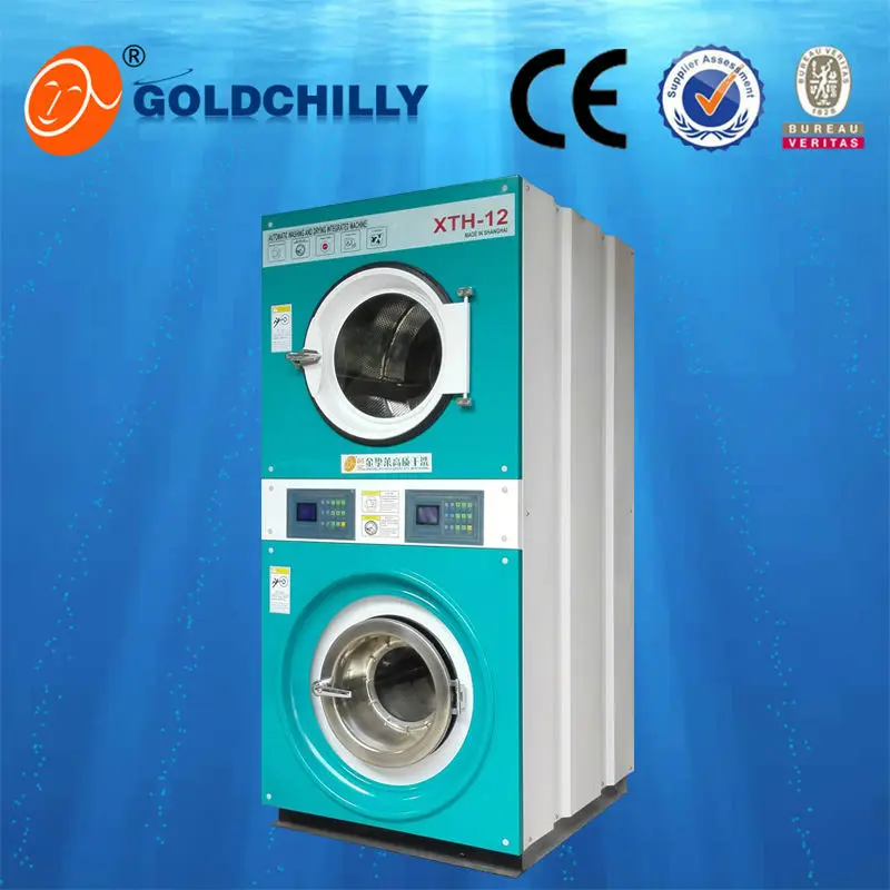 Best Buy Washing Machine For Laundromat Prices Cheap Washers And