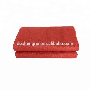China Canvas Shades Wholesale Alibaba