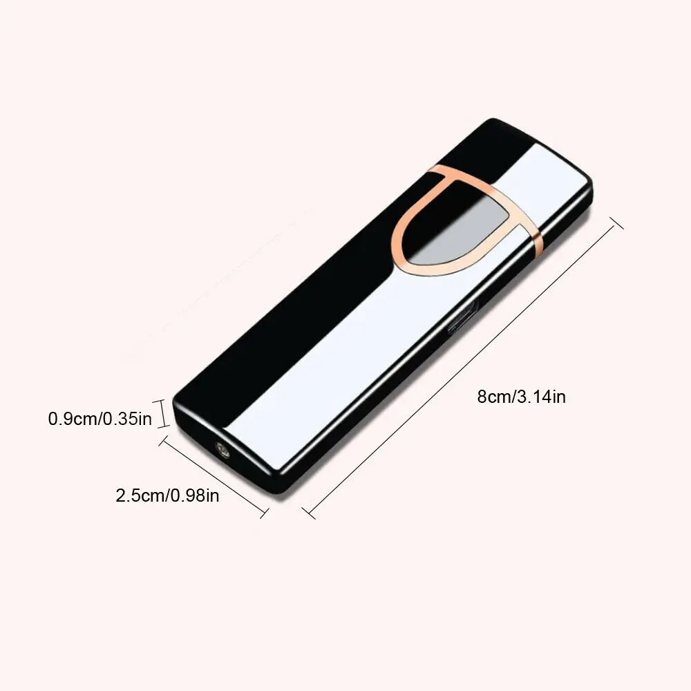 s-l1600 (8).jpg
