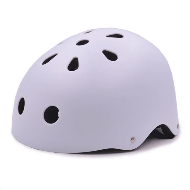 

wholesale nice price fashion popular Small Quantity Child Popular Design Helmet Biking Riding Helmet child helmet