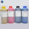 /product-detail/high-quality-cmyk-offset-printing-ink-cartridge-refill-ink-for-3800-60619812580.html