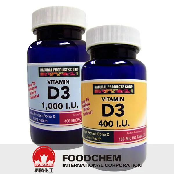 Dry Vitamin D Powder Buy Dry Vitamin D Powder,Vitamin D3,Vitamin D