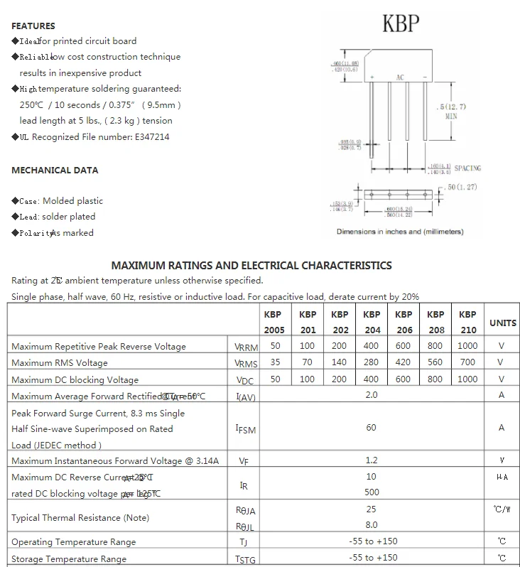 Brand 0 300 500 Amp Bridge Rectifier 400 Amps Diode Mb10s Mb6f Module Rs806 S35vb100 Sql 50a Wiring Welder Buy Bridge Rectifier Diode Bridge Rectifier Mb10s Bridge Rectifier Mb6f Product On Alibaba Com