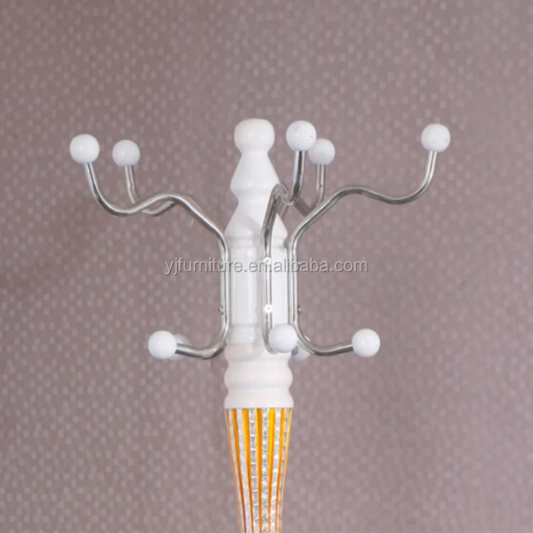 coat rack AB603 (5).png