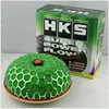 Car parts wholesale honeycomb sponge high-flow air filter universal modification mushroom air intake filter